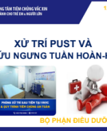 23.12.2024 XỬ TRÍ PUST VÀ CẤP CỨU NGƯNG TUẦN HOÀN HÔ HẤP.pdf