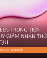 qEEG trong ĐỘT QUỊ.pdf