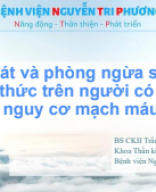 BS Trần Trung Thành -TẦM SOÁT SGNT.pdf