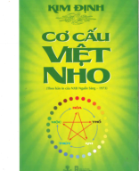 B 109_Cơ cấu Việt Nho 158.pdf