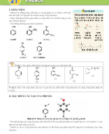 Bài 21. Phenol - HS.docx