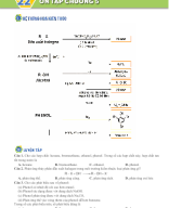 Bài 22. Ôn tập chương 5 - HS.docx