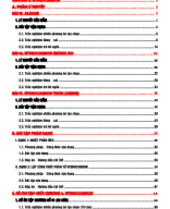 CHƯƠNG 4. HYDROCARBON (BẢN GV FORM 2025).pdf