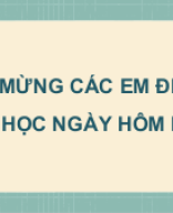 1. Bai 5. Van ban 1_Nguyen Trai - cuoc doi va su nghiep.pptx