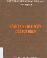 390.089 959 1_Hành trình đi tìm vía của Pựt Ngạn.pdf