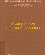 390.089 959 1_Sách hán nôm của người Sán Chay.pdf