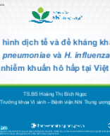 1.11. 24 BS. Hoang Thi Bich Ngoc_Hội nghị vệ tinh GSK.pptx