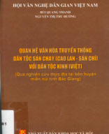 390.089 959 1_Quan hệ văn hóa truyền thống dân tộc Sán Chay.pdf