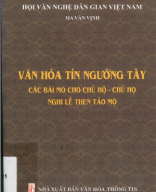 390.089 959 1_Văn hóa tín ngưỡng Tày.pdf