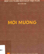 390.089 959 2_Mỡi mường.pdf