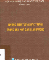 390.089 959 2_Những biểu tượng đặc trưng trong văn hoá dân gian Mường.pdf