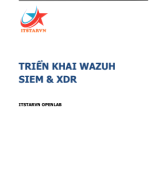 TRIỂN KHAI WAZUH SIEM & XDR.pdf