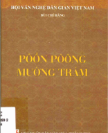 390.089 959 2_Pôồn Pôông Mường Trám.pdf