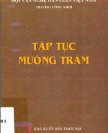 390.089 959 2_Tập tục Mường Trám.pdf