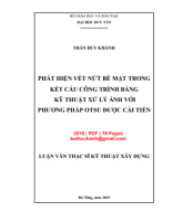 DDT-2019-199509.pdf