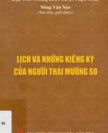 390.089 959 11_Lịch và những kiêng kỵ của người  Thái Mường so.pdf