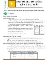 TOAN-11_C5_B1.1_CÁC SỐ ĐẶC TRƯNG CỦA MẪU-SỐ-LIỆU-GHÉP-NHÓM_TL_(File HS).pdf