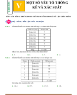 TOAN-11_C5_B1.2_CÁC SỐ ĐẶC TRƯNG CỦA MẪU-SỐ-LIỆU-GHÉP-NHÓM_TN_(File HS).pdf