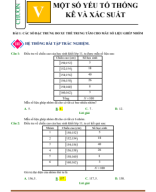 TOAN-11_C5_B1.2_CÁC SỐ ĐẶC TRƯNG CỦA MẪU-SỐ-LIỆU-GHÉP-NHÓM_TN_(File GV).pdf