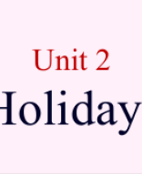 UNIT 2 LESSON 3_1.pptx