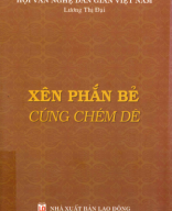 390.089 959 11_Xên Phắn Bẻ cúng chém dê.pdf