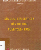 390.089 959 11_Xên quải, xên quát của dân tộc Thái vùng Tông - panh.pdf