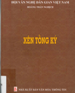 390.089 959 11_Xên tống ký.pdf