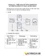 CHECKLIST – KHACH CU QUAY LAI MUA HANG.docx