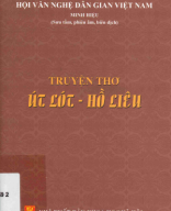 398.204 959 2_Truyện thơ Út Lót-Hồ Liêu.pdf