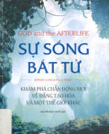 133.901_Sự sống bất tử.pdf