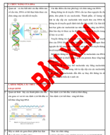 D1_BÀI TẬP TỰ LUẬN SINH HỌC 12-T.pdf