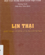 398.808 995 91_Lịn Thại.pdf