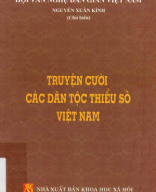 398.709 597_Truyện cười các dân tộc thiểu số Việt Nam.pdf