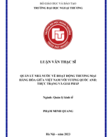 Phạm Minh Quang_821204_QLKT3A_Bản nộp cho Khoa SĐH.pdf