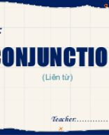 40. CONJUNCTIONS.pptx