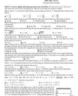 HSG VẬT LÍ 12-TỈNH VĨNH PHÚC.pdf