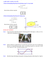 [VIP1]_Toan Thuc Te 12_Chuyen De 9_Ứng Dung Tich Phan Vao Tinh Dien Tich_Đe Bai.pdf