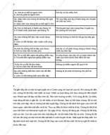 Bản dịch BT Ngữ pháp (B7).pdf