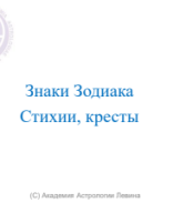 Темперамент Кресты Синтез.pdf