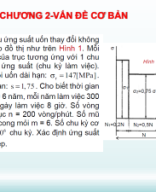 BTAD TDCK-PFIEV-Van de co ban-8.2022.pdf