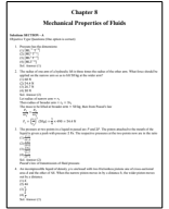 8.MECHANICAL-PROPERTIES-OF-FLUIDS.pdf