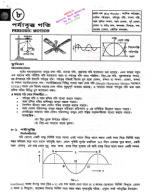 8. Periodic Motion 11th 2024.pdf