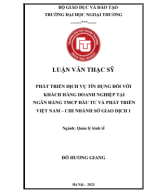 Đỗ Hương Giang - 821196 - QLKT3A.pdf