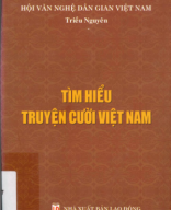 398.709 597_Tìm hiểu truyện cười Việt Nam.pdf