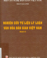 398.095 97_Nghiên cứu tư liệu lý luận văn hóa dân gian Việt Nam (Quyển 2).pdf