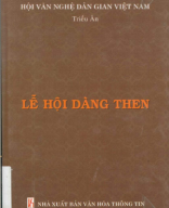 394.260 899 591_Lễ hội Dàng Then.pdf