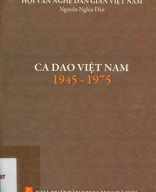 398.809 597_Ca dao Việt Nam 1945-1975.pdf