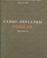 398.809 597 42_Ca dao dân ca Thái Nghệ An.pdf