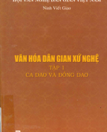 398.809 597 4_Văn hóa dân gian xứ Nghệ (tập 1).pdf