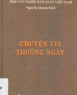 398.709 597_Chuyện vui thường ngày.pdf